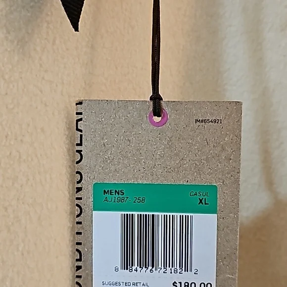 Nike ACG Sherpa Fleece Hoodie Light Cream - Picture 8 of 11